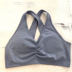 Alphalele Amplify Bra